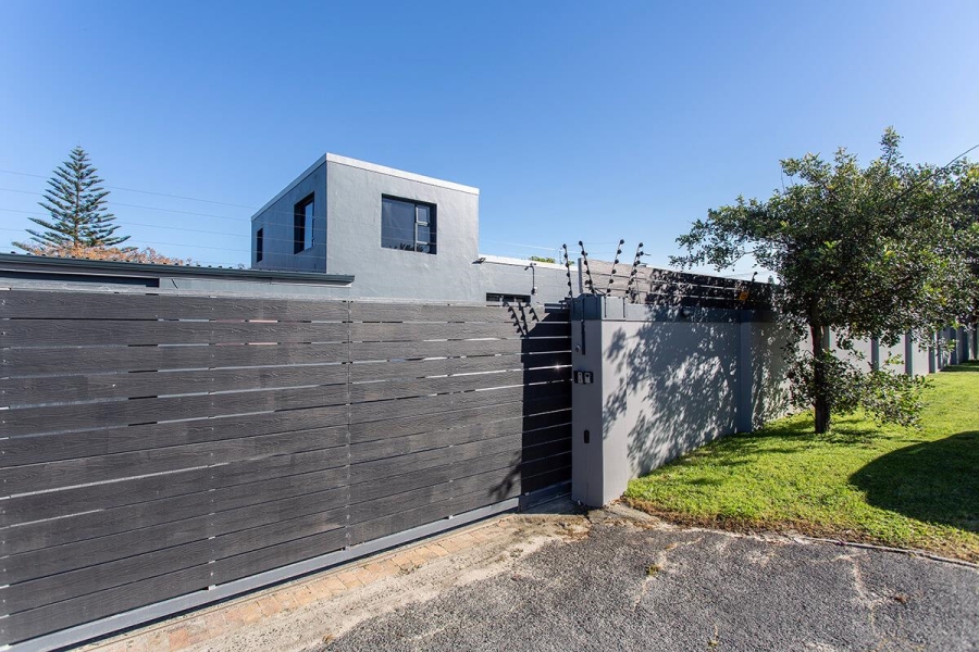 0 Bedroom Property for Sale in Table View Western Cape